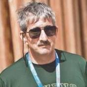 Moquin Family Obituaries