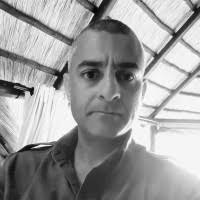 Daniel Sigaud Email & Phone Number