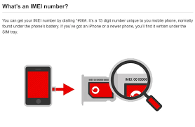 Sign up for free today. Vodafone Unlock Code List Free How To Unlock Vodafone Smart A9 Vfd 120 Or Vfd 121 By Unlock Code