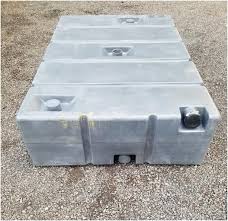 Some rv and many marine holding tanks are made of low density polyethylene or ldpe. Rv Portable Waste Tank Suppliers Wa Usa Hemley S Septic