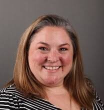 Julie Bendle's Instagram, Twitter & Facebook