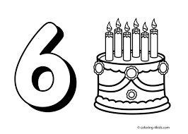 The next perfect number is 28. 6 Numbers Coloring Pages For Kids Printable Free Digits Coloring Books Numbers Coloring Pages Cute Coloring Pages Coloring Pages