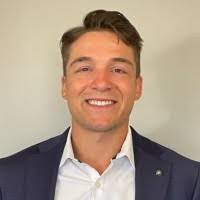 John Pacetti's Instagram, Twitter & Facebook