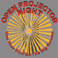 Open Projector Night