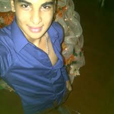 Jose Junior Molina (@JoseMolina2323)