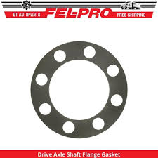 For 79-86, 92-99 GMC C2500 Suburban Drive Axle Shaft ...