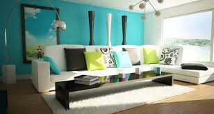 You can also have a fresh color combination of aqua blues and. 15 Living Room Wall Color Designs Decor Ideas Design Trends Premium Psd Vector Downloads