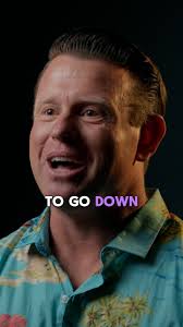 Retired Marine First Sergeant, Randall Parkes recounts getting woken up by  the Duty NCO. 🦅🌎⚓️, Randall’s story is available