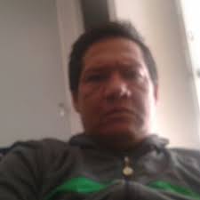 armando caro velarde (@armandocaro3)