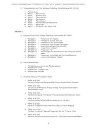 Soalan pengetahuan am spa ini sudah mempunyai jawapan. Sukatan Peperiksaan Perkhidmatan Pembantu Jabatan Pembantu Penguasa Kastam Gred Wk19 Bab Pdf Document