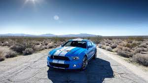 Car Wallpapers Car Humor Part 2 Ford Mustang Shelby Gt500 Ford Mustang Wallpaper Ford Mustang Shelby Gt