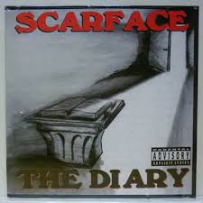We did not find results for: The Diary By Scarface Album Rap A Lot 7243 8 39946 1 8 Reviews Ratings Credits Song List Rate Your Music