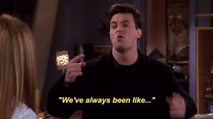 So No One Told You Life Was Gonna Be This Way Gif Https Encrypted Tbn0 Gstatic Com Images Q Tbn 3aand9gcrtltnkoqkvqaazkuhedqdzdbtibyq5u Duma Usqp Cau