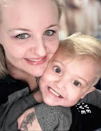 Opal Baldwin's Instagram, Twitter & Facebook