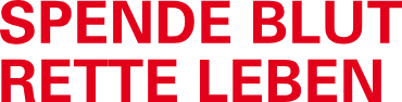 Blutspendetermine | blutspende.ch