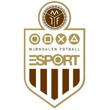 Mjøndalen has traditionally been a railway site most known as an industrial sawmill location. Mjondalen If Esport On Twitter