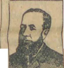 Maine Woods : Vol 35. No. 38 April 17, 1913 (Local Edition)