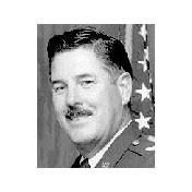 Search James Rawls Obituaries and Funeral Services