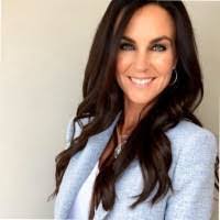 Lori Kapp's Instagram, Twitter & Facebook