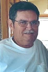 DILLON Patrick › Gone But Not Forgotten