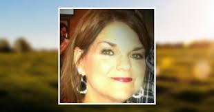 Vickie Lynn Allred Obituary July 23, 2015