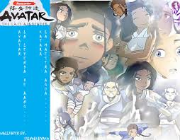 We've gathered more than 5 million. Free Download Katara Wallpaper Katara Background For Desktops 800x625 For Your Desktop Mobile Tablet Explore 77 Katara Wallpaper Katara Wallpaper