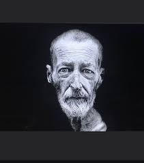 Firefighters Cancer Foundation Australia