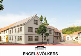 Wir haben ihnen nachfolgend einige links zusammen gestellt. Haus Kaufen In Nesse Apfelstadt Neudietendorf 3 Aktuelle Angebote Im 1a Immobilienmarkt De
