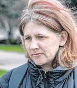 Bajnoki elődöntőben