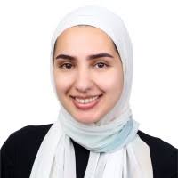 20+ "Sarah Khatib" profiles