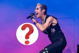 Porno For Pyros | 94.3 WCYY