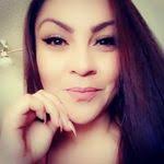 Monica Sisneros's Instagram, Twitter & Facebook