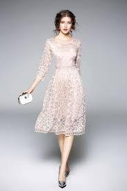 Hello Girls We Have New Income Come On Our Site Https Amzn To 2qqtgyv 3dcipka Bohimian Gcl Modas Guadalajara S Party Dress Simple Dresses Lace Dress