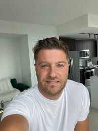 🎙Your weekly dose of podcast is now available! Matty J, or CEO Matty J, or  “Mr. Document the Process,” joins Jamie to discuss adversity he has  overcome pertaining to entrepreneurship and personal