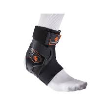 Bio Logix Ankle Brace