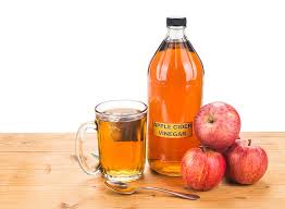 Essential oil spray can be an amazing. 22 Apple Cider Vinegar Tips Eat This Not That