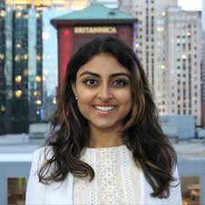 Julia DiTosto (@JuliaDiTosto)