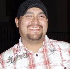 Joey Blacksmith's Instagram, Twitter & Facebook