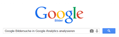 You can configure your engine to search both web pages and images. Google Bildersuche Analysieren So Gehts In Google Analytics
