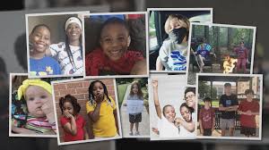 At first, we had just one idea in mind: Moms Dads Talk Parenting During Covid 19 Pandemic 11alive Com