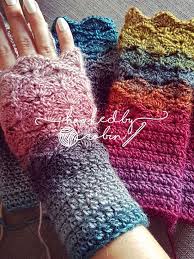 Faye Mccartney (faye4003)