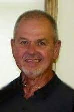 Obituary information for Danny Wilbur Denison