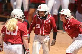 149,922 likes · 35,940 talking about this. Ftbg0sphjf7dxm