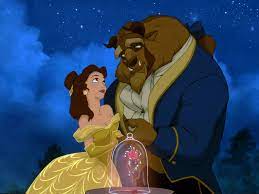 As such, here are the best disney movies. Best Disney Princess Movies All Kids Need To Watch
