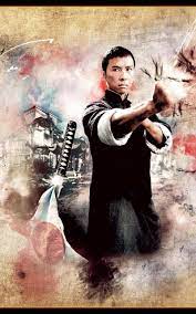 Donnie yen art wallpaper phone. Ip Man Wallpapers Group 70