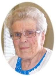 Search Edna Bates Obituaries and Funeral Services