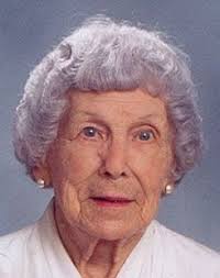 Racine Obituaries: Ann B. (Linkowsky) Schmidt