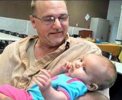 Jeffrey Todd Obituary