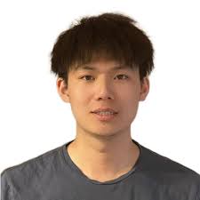 Computer Vision at University of Virginia