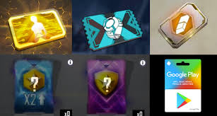 Todas las recompensas del nuevo pase elite de free fire: Tarjetas De Free Fire De Nivel Cambio De Nombre Y Mas